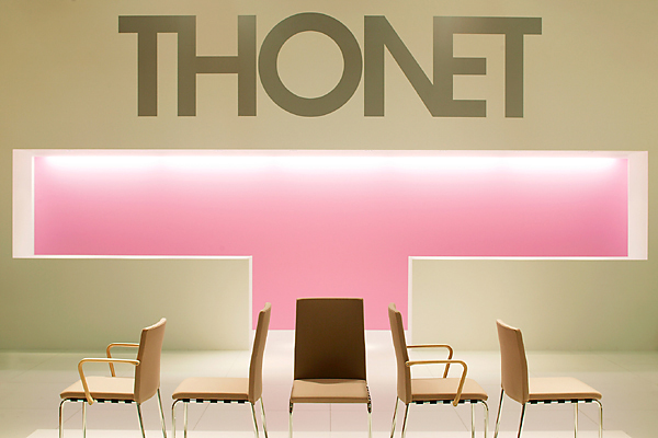 Thonet