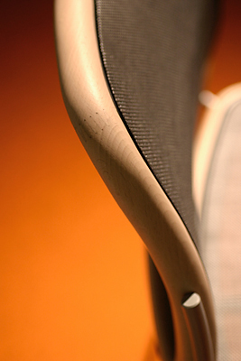 Thonet